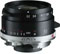 Voigtlander 50mm f2.2 VM Color Skopar Lens (Leica M Mount) best UK price
