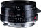 Voigtlander 28mm f2.8 VM Color-Skopar Asph Type II Lens (Leica M Mount) best UK price