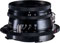 Voigtlander 28mm f2.8 VM Color-Skopar Asph Type I Lens (Leica M Mount) best UK price