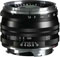 Voigtlander 50mm f1.5 II VM Nokton MC Vintage Line Lens (Leica M Mount) best UK price