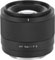 Viltrox 56mm f1.7 AF (Sony E Mount) Lens best UK price