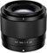 Viltrox 56mm f1.7 AF (Fuji X-Mount) Lens best UK price