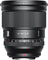 Viltrox 75mm f1.2 AF Pro (Fuji X-Mount) Lens best UK price