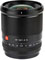 Viltrox 13mm f1.4 AF (Sony E Mount) Lens best UK price