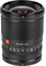 Viltrox 13mm f1.4 AF (Nikon Z Mount) APS-C Lens best UK price