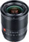 Viltrox 13mm f1.4 AF (Fuji X-Mount) Lens best UK price