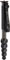 3 Legged Thing Alana Monopod best UK price