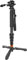 3 Legged Thing Alana Monopod SuperKit (with AirHed Trinity & Docz Foot Stabiliser) best UK price
