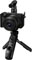 Canon EOS R50 V Camera with RF-S 14-30mm Creator Kit best UK price