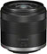 Canon RF-S 14-30mm f4-6.3 IS STM PZ Lens