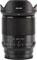 Viltrox 28mm f1.8 AF (Sony E Mount) Lens best UK price