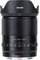 Viltrox 24mm f1.8 AF (Nikon Z Mount) Lens best UK price