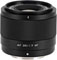 Viltrox 35mm f1.7 AF (Fuji X-Mount) Lens best UK price
