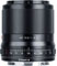 Viltrox 23mm f1.4 AF  (Nikon Z Mount) APS-C Lens best UK price