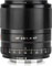 Viltrox 23mm f1.4 AF  (Fuji X-Mount) Lens best UK price