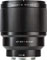 Viltrox 85mm f1.8 II AF (Fuji X-Mount) Lens best UK price