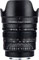Viltrox 20mm f1.8 (Sony E Mount) Lens best UK price