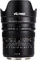 Viltrox 20mm f1.8 (Nikon Z Mount) Lens best UK price