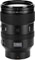 Viltrox 135mm f1.8 LAB AF (Nikon Z Mount) Lens best UK price