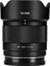 Viltrox 25mm f1.7 AF (Sony E Mount) Lens best UK price