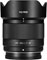 Viltrox 25mm f1.7 AF (Nikon Z Mount) APS-C Lens best UK price