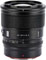 Viltrox 27mm f1.2 AF Pro (Nikon Z Mount) APS-C Lens best UK price