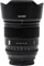 Viltrox 27mm f1.2 AF Pro (Fuji X-Mount) Lens best UK price