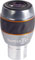 Celestron Luminos 7mm Eyepiece best UK price