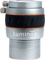 Celestron Luminos 2.5x Barlow Lens best UK price