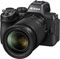 Nikon Z5 II Camera With 24-70mm Lens best UK price