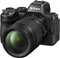Nikon Z5 II Camera With 24-200mm Lens best UK price