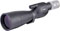 Opticron MM4 77 GA VHD Straight Spotting Scope best UK price