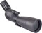 Opticron MM4 77 GA VHD Angled Spotting Scope with SDLv4 18-54x Eyepiece best UK price
