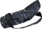 Opticron Stay on Case MM4 50 Angled best UK price