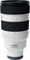 Sony FE 50-150mm f2 G Master Lens best UK price