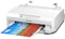 Epson Expression Photo XP-65 Printer best UK price