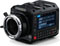 Blackmagic PYXIS 12K Camera (PL Mount) best UK price