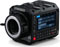 Blackmagic PYXIS 12K Camera (EF Mount) best UK price
