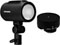 Profoto A2 Connect Kit Canon best UK price
