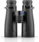 Zeiss SFL 8x50 Binoculars best UK price