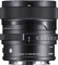 Sigma 20mm f2 DG I Contemporary Lens (L-Mount) best UK price