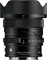 Sigma 24mm f2 DG I Contemporary Lens (L-Mount) best UK price