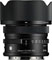 Sigma 24mm f3.5 DG I Contemporary Lens (L-Mount) best UK price