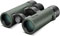 Hawke Vantage HD 8x34 Binoculars best UK price