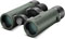 Hawke Vantage HD 10x34 Binoculars best UK price
