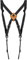 Hawke Binocular Harness Strap best UK price