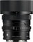 Sigma 35mm f2 DG I Contemporary Lens (L-Mount) best UK price