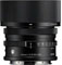 Sigma 45mm f2.8 DG I Contemporary Lens (L-Mount) best UK price