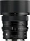 Sigma 50mm f2 DG I Contemporary Lens (L-Mount) best UK price