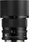Sigma 90mm f2.8 DG I Contemporary Lens (L-Mount) best UK price